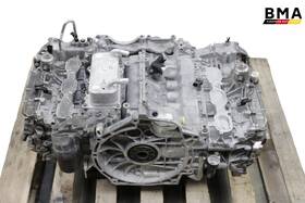 Porsche 0pb100051 718 Boxster Spyder Engine Motor Assembly 2020 2021 2022 2023 Oem 9000mls