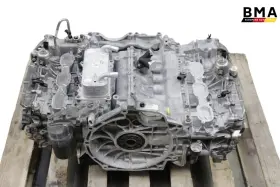 0pb100051 Porsche 718 Boxster Spyder Engine Motor Assembly 2020 2021 2022 2023 Oem 9000mls
