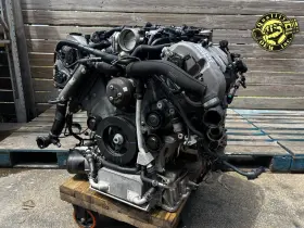 94610093510 Porsche 2015-2018 Macan 3.6l Turbo Engine Motor Oem 58 779 Miles