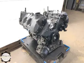 948.110.05.06 Porsche 2015-2018 Macan Awd 3.0l V6 Engine Motor - Long Block Oem 101k 948.110.05.06 Porsche 2015-2018 Macan Awd 3.0l V6 Engine Motor - Long Block Oem 101k