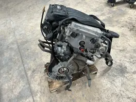 95510001100 Porsche Cayenne 04-06 955 3.2l 6 Cy Engine Motor 72k Miles Tested See Video