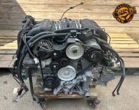98610092110 Porsche 2000-2002 Boxster 3.2 Engine Motor 996.101 Oem 38 022 Miles