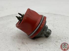 Porsche 99360610300 1975-1998 911 930 Turbo Pressure Sensor 137518