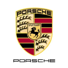 9a7-100-037-au Porsche Genuine Base Engine