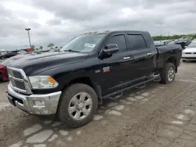 255230 Ram Used Engine Assembly Fits 2012 Dodge 2500 Pickup 5.7l Gasoline Vin