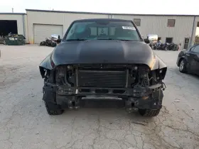 27992 Ram Used Engine Complete Assembly Fits 2015 Dodge 1500 Pickup 3.0l Diesel Vin M