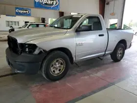 407831 Ram Used Engine Assembly Fits 2013 Dodge 1500 Pickup 4.7l Vin P 8th Di