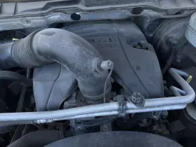 490618 Ram Used Engine Complete Assembly Fits 2014 Dodge 2500 Pickup Chassis Cab 5.7l 490618 Ram Used Engine Complete Assembly Fits 2014 Dodge 2500 Pickup Chassis Cab 5.7l