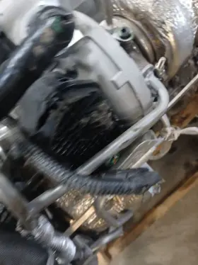 68545430ae Ram 3.0l L6 Engine For 2025 1500 3077397