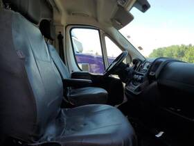 Ram 7487253 Used Engine Assembly Fits 2020 Promaster 2500 Van 3.6l Gasoline Vi