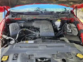 7532040 Ram Used Engine Assembly Fits 2020 Dodge 1500 Pickup 3.6l Vin G 8th Di