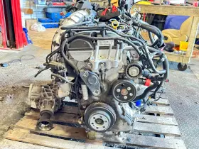Lr030748 Range Rover 12-17 Evoque Discovery Sport Engine 2.0 Turbo 64k Miles Oem Tested