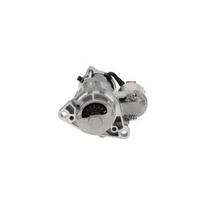Rareelectrical 34030na4 New Starter Fits Chevrolet Malibu 1.5l L4 Lfv 2017-2021 By M001t81784zc