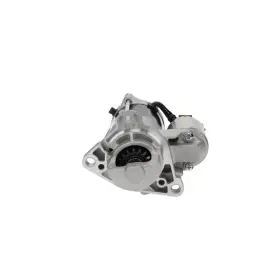 M001t81784zc Rareelectrical 34030na4 New Starter Fits Chevrolet Malibu 1.5l L4 Lfv 2017-2021 By