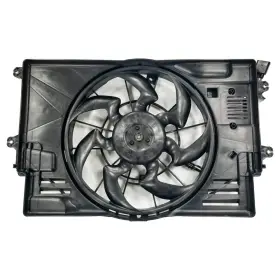 625150-z8 Rareelectrical Cooling Fan Assembly Fits Kia Seltos Sx Sport Utility 1.6l L4 1591cc 97ci 625150