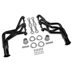 F3111100-z8 Rareelectrical New 1 5/8 Inch Headers Fits Chevrolet Nova Base 6 Cyl 4.1l By F3111100