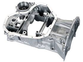 Replacement 13gzbf Engine Short Block Fits Venza 2009-2015