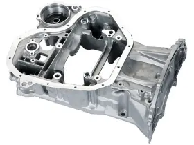 69tkwr Replacement Engine Short Block Fits Highlander 2009-2018