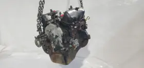 300-90017 Saab 1971 1972 1973 Sonett Oem Engine Assembly