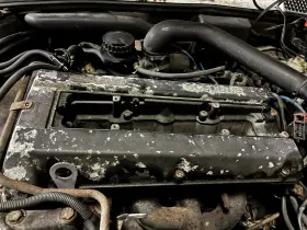 300-90033g Saab Engine 2.3l Vin G 8th Digit B235r 4 Cylinder Fits 99 00 9-5 2713706