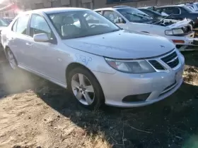300-90321 Saab Engine 2.0l 4 Cylinder Turbo B207r Fwd Vin Y Fits 09 9-3