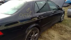 300-90323c Saab Engine Model E 4th 2.3l Vin G 8th Digit Fits 04-10 9-5 9211386