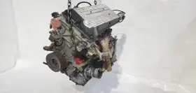 300-90420b Saab 1989 1990 900 Oem Manual Engine Motor And Transmission 2.0l 4 Cylinder