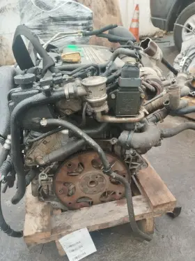 55565777 Saab Engine 2.0l 4 Cylinder Turbo B207r Awd Xwd Fits 09 9-3 247603