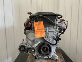 12608654 Saturn 08-10 Sky Engine Motor 2.0 No Core Charge 52 809 Miles