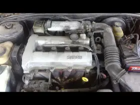 300-06002b Saturn Engine 4-116 1.9l Dohc Vin 7 8th Digit Fits 94 S Series 85924