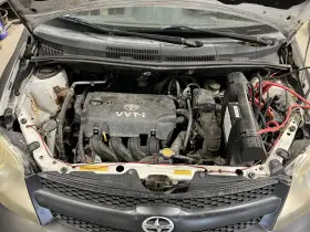 1900021240 Scion 04-06 Xa Engine Motor 1.5 No Core Charge 149 320 Miles