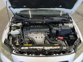1900028c20 Scion 06-10 Tc Engine Motor 2.4 No Core Charge 78 207 Miles