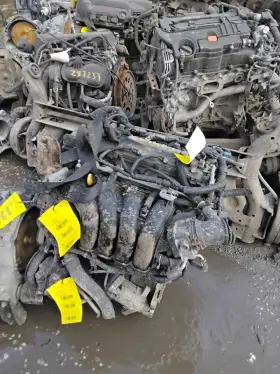 300-65136b Scion Engine 1.8l Vin U 5th Digit 2zrfe Fits 2013-2014 Xd