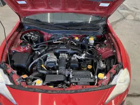 Su00300104 Scion 2013 Frs Engine Motor 2.0 No Core Charge 57 542 Miles Su00300104 Scion 2013 Frs Engine Motor 2.0 No Core Charge 57 542 Miles