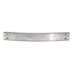 Sherman Parts Nimaxi19-84q-0 Front Bumper Reinforcement For Nissan Maxima 2019-2023 Aluminum