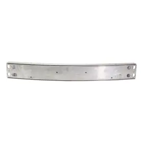 Nimaxi19-84q-0 Sherman Parts Front Bumper Reinforcement For Nissan Maxima 2019-2023 Aluminum
