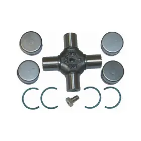 805536a2 Sierra 808282239947 18-2097 U-joint