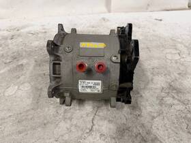 Smart A45134017 A4513401700/02 2014 Fortwo Ev Ed - Engine Electric Drive Motor Fits 13-16 Oem 30k Mls