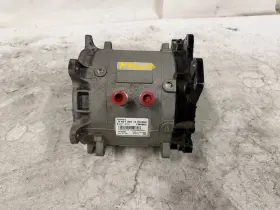 A4513401700 Smart A45134017 A4513401700/02 2014 Fortwo Ev Ed - Engine Electric Drive Motor Fits 13-16 Oem 30k Mls