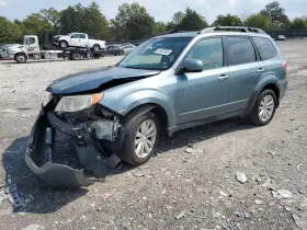 10100bv340 Subaru Used Engine Complete Assembly Fits 2012 Forester 2.5l Vin B 6th Digit Fe