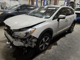 10100c600 Subaru Used Engine Complete Assembly Fits 2016 Xv Crosstrek 2.0l Vin B 6th Digi