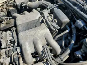 10103aa360 Subaru Used Engine Complete Assembly Fits 1992 Svx 3.3l Vin 3 6th Digit Ls- Gra