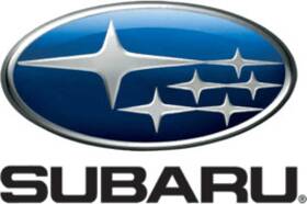 Subaru 10103ab660 Genuine Short Block