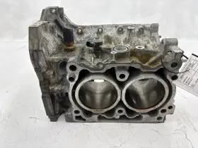 11010-ab580 Subaru 2022-2023 Brz 2.4l Right Engine Cylinder Block Oem