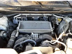 300-10432 Subaru Engine 2.4l Vin A 6th Digit Fits 19-20 Ascent 1257715 300-10432 Subaru Engine 2.4l Vin A 6th Digit Fits 19-20 Ascent 1257715