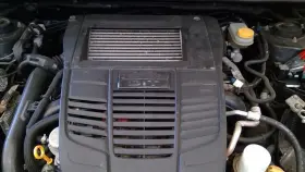 300-10717 Subaru Wrx 2018 Engine 6005951