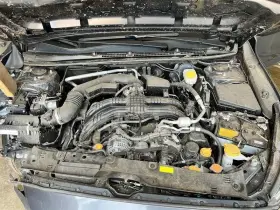 300.su1p24 Subaru 2.0l H4 Dohc 16v Engine For 2024 Crosstrek 2900742