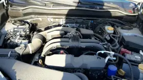 686483 Subaru Used Engine Complete Assembly Fits 2018 Forester 2.5l Vin A 6th Digit Pz