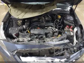 Fb25bcyhaa Subaru 2015 Legacy Engine Motor 2.5 No Core Charge 140 231 Miles