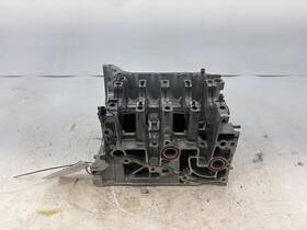 Subaru H20310 2019-2024 Forester Awd 2.5l Left Side Engine Motor Cylinder Block Oem